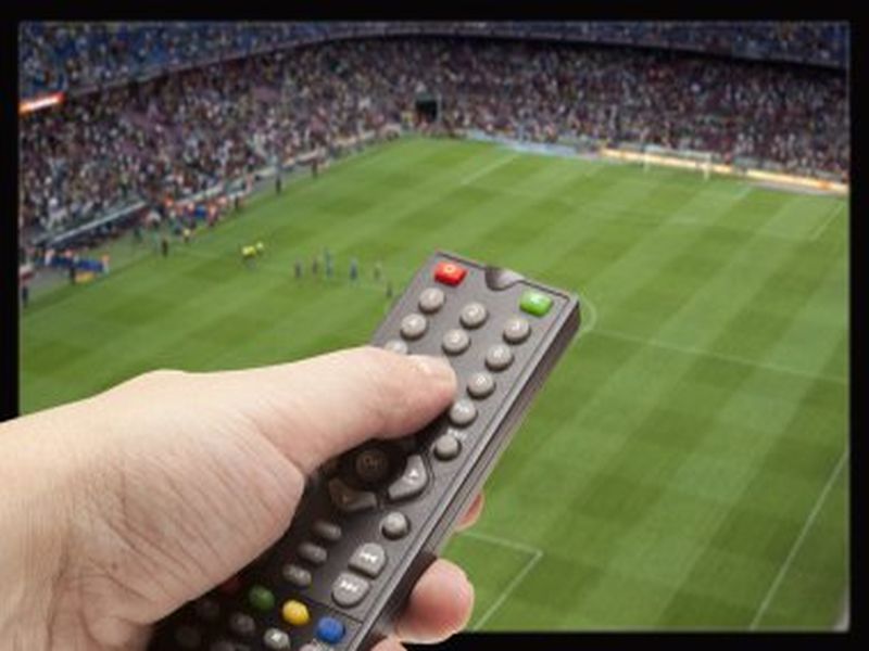 Connect with Soccer Enthusiasts: Enjoy Free Soccer Broadcasts and Engage with Fellow Fans