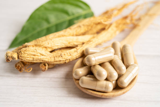 Discover the Best Type of Kratom for Your Specific Needs