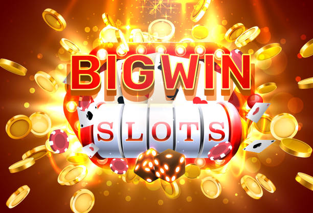 009bet’s Progressive Jackpot Slots A Player’s Dream