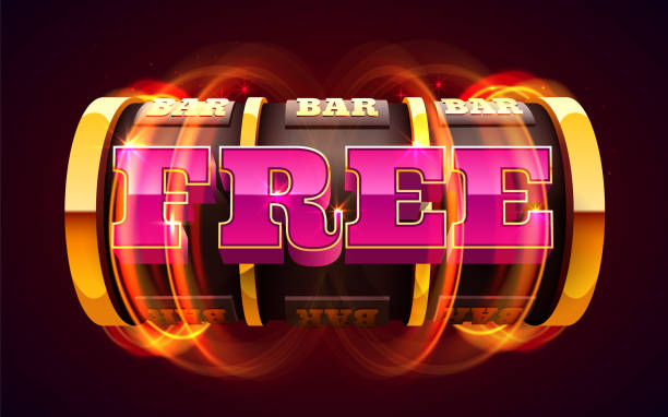 Maximizing Your Fun with Special Features on Good88 Casino Slots