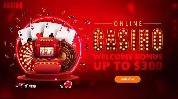 Win Big with Miliarmpo Online Gambling Today