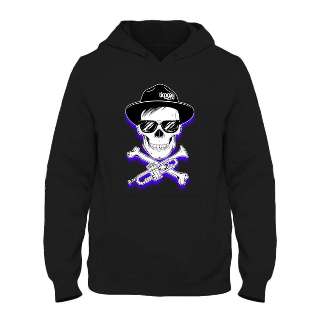 Dive into the Timmy Trumpet Official Shop: Unique Finds Await