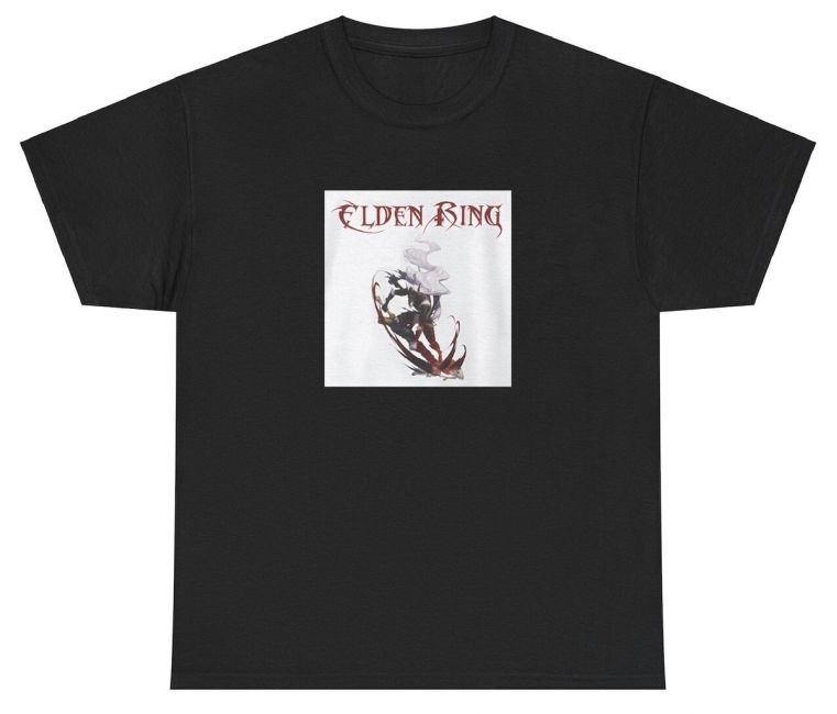 Unveiling the Ultimate Elden Ring Merchandise: A Fan's Guide