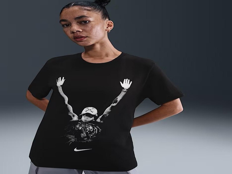 Exploring the Best Arynasabalenka Official Merch: A Comprehensive Overview