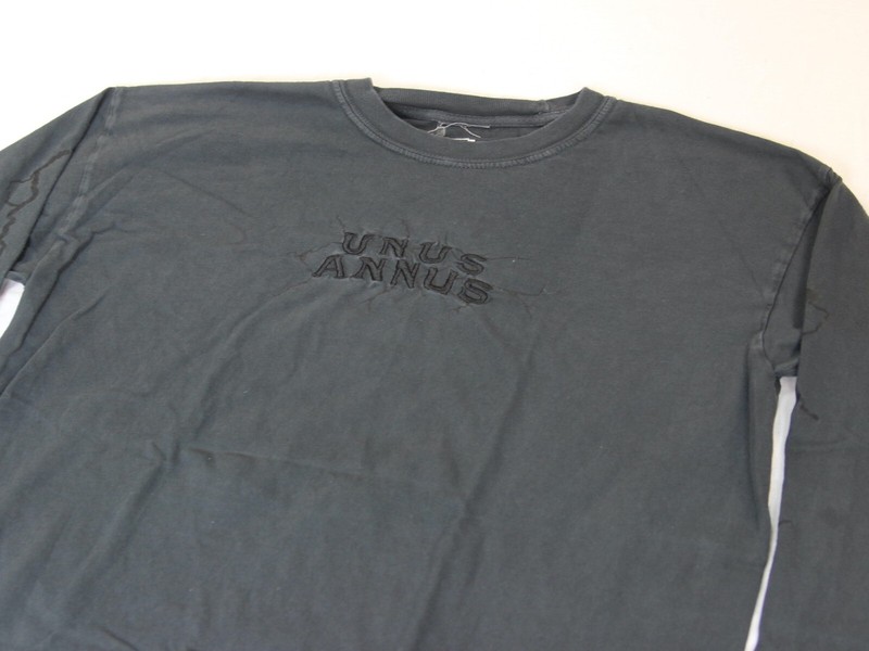 Markiplier Store Spotlight: Must-Have Items for Every Fan