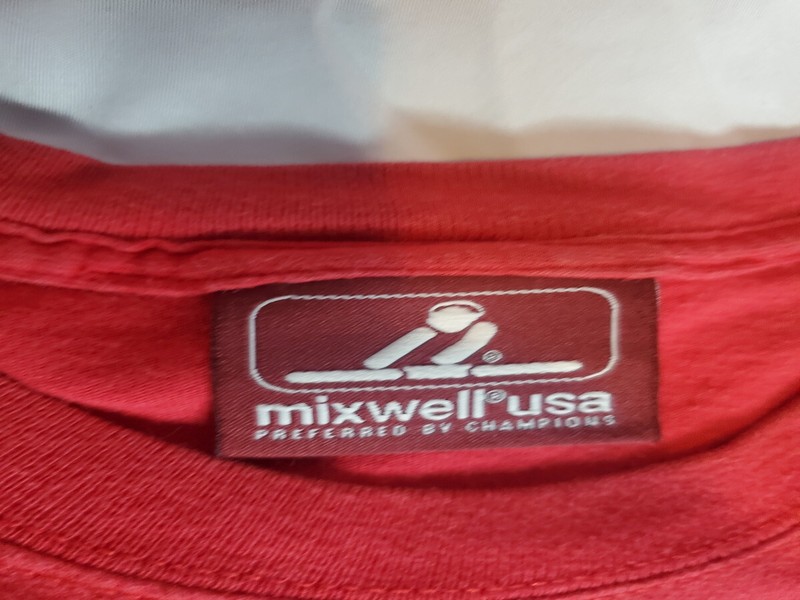 Ricegum Merchandise: Your Ticket to Exclusive Style Statements