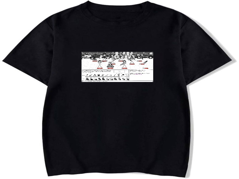 Dreamcore Store Spotlight: Discovering Unique Merchandise