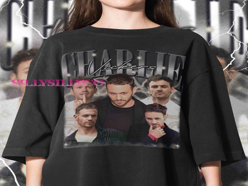 Decoding the Craze for Ariana Greenblatt Official Merch: What Sets It Apart