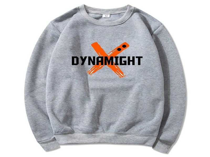 Discovering Authentic Berserk Merchandise: What to Look For