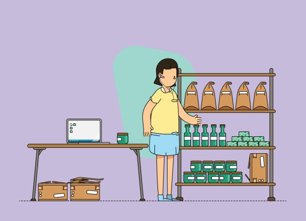 Quick Success Tips in This Neopets Restocking Guide