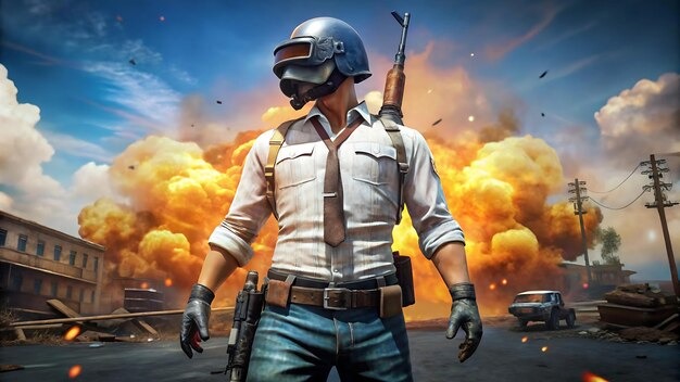 Maintain Accurate Gameplay with Proofcore.io Hacks