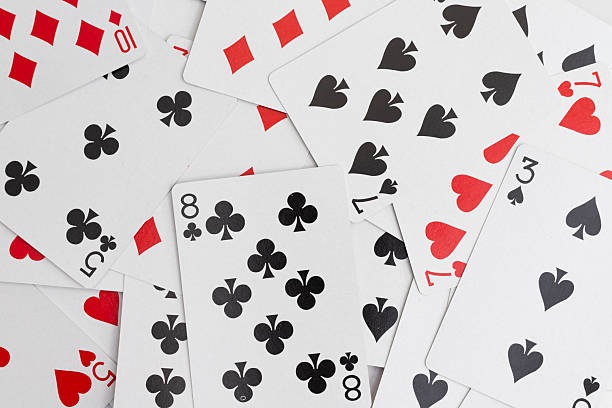 The rise of gg999 in online casino gaming