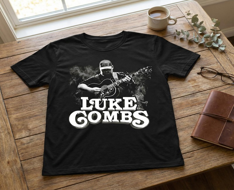 Looking for Fun Gifts From the Courage the Cowardly Dog store?